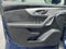 2023 Chevrolet Blazer AWD 4dr LT w/2LT