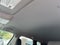 2023 Chevrolet Blazer AWD 4dr LT w/2LT