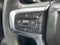 2023 Chevrolet Blazer AWD 4dr LT w/2LT