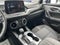 2023 Chevrolet Blazer AWD 4dr LT w/2LT