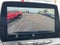 2023 Chevrolet Blazer AWD 4dr LT w/2LT