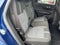 2023 Chevrolet Blazer AWD 4dr LT w/2LT