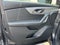 2021 Chevrolet Blazer LT AWD