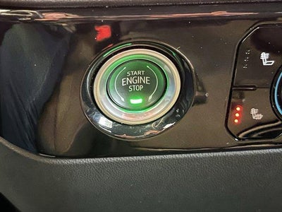 2022 GMC Sierra 1500 Crew Cab Short Box 4-Wheel Drive Elevation 3VL