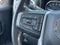 2021 GMC Sierra 1500 Crew Cab Short Box 4-Wheel Drive SLT