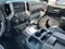 2021 GMC Sierra 1500 Crew Cab Short Box 4-Wheel Drive SLT