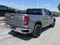 2021 GMC Sierra 1500 Crew Cab Short Box 4-Wheel Drive SLT