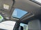 2022 GMC Sierra 1500 Crew Cab Short Box 4-Wheel Drive Denali