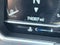 2022 GMC Sierra 1500 Crew Cab Short Box 4-Wheel Drive Denali