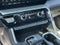 2022 GMC Sierra 1500 Crew Cab Short Box 4-Wheel Drive Denali