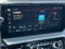 2022 GMC Sierra 1500 Crew Cab Short Box 4-Wheel Drive Denali