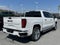 2022 GMC Sierra 1500 Crew Cab Short Box 4-Wheel Drive Denali