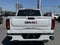 2022 GMC Sierra 1500 Crew Cab Short Box 4-Wheel Drive Denali