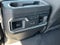 2022 GMC Sierra 1500 Crew Cab Short Box 4-Wheel Drive Denali