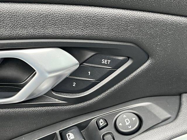 2021 BMW 330i xDrive Sedan North America