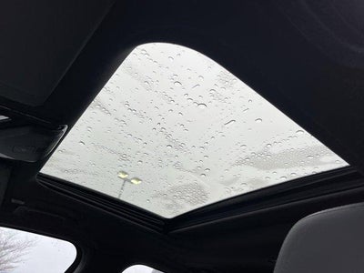 2021 BMW 330i xDrive Sedan North America