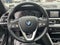 2021 BMW 330i xDrive Sedan North America