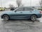 2021 BMW 330i xDrive Sedan North America