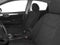 2014 Nissan Sentra 4dr Sdn I4 CVT SR