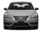 2014 Nissan Sentra 4dr Sdn I4 CVT SR