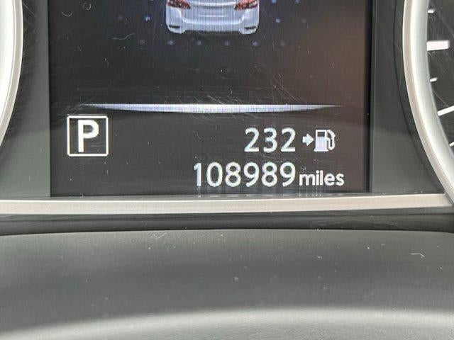 2018 Nissan Sentra SV CVT