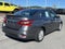 2017 Nissan Sentra SV CVT