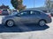 2017 Nissan Sentra SV CVT