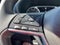 2025 Nissan Sentra SV CVT