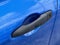 2022 Nissan Kicks S FWD