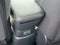 2022 Nissan Kicks S FWD