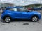 2022 Nissan Kicks S FWD
