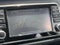 2022 Nissan Kicks S FWD