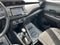 2022 Nissan Kicks S FWD