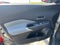 2024 Nissan Kicks SR FWD