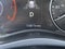 2024 Nissan Kicks SR FWD