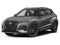 2024 Nissan Kicks SR FWD