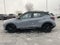 2024 Nissan Kicks SR FWD