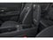 2026 Nissan Kicks SV AWD