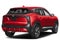 2026 Nissan Kicks SV AWD