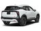 2025 Nissan Kicks SR AWD