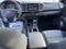 2023 Toyota Tacoma 4WD 4WD TRD Sport Double Cab 5' Bed V6 AT (Natl)