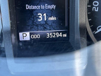 2023 Toyota Tacoma 4WD 4WD TRD Sport Double Cab 5' Bed V6 AT (Natl)