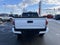 2023 Toyota Tacoma 4WD 4WD TRD Sport Double Cab 5' Bed V6 AT (Natl)