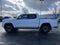 2023 Toyota Tacoma 4WD 4WD TRD Sport Double Cab 5' Bed V6 AT (Natl)