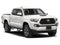 2023 Toyota Tacoma 4WD 4WD TRD Sport Double Cab 5' Bed V6 AT (Natl)