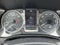 2019 Toyota Tacoma 4WD 4WD SR5 Double Cab 5' Bed V6 AT (GS)
