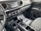 2019 Toyota Tacoma 4WD 4WD SR5 Double Cab 5' Bed V6 AT (GS)