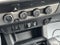 2019 Toyota Tacoma 4WD 4WD SR5 Double Cab 5' Bed V6 AT (GS)
