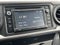 2019 Toyota Tacoma 4WD 4WD SR5 Double Cab 5' Bed V6 AT (GS)