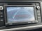 2019 Toyota Tacoma 4WD 4WD SR5 Double Cab 5' Bed V6 AT (GS)